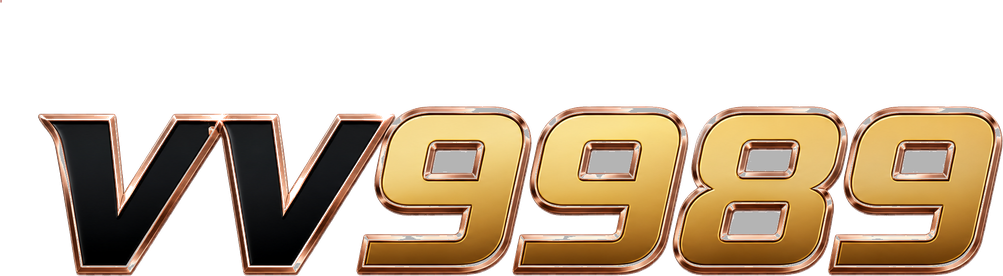 vv9989